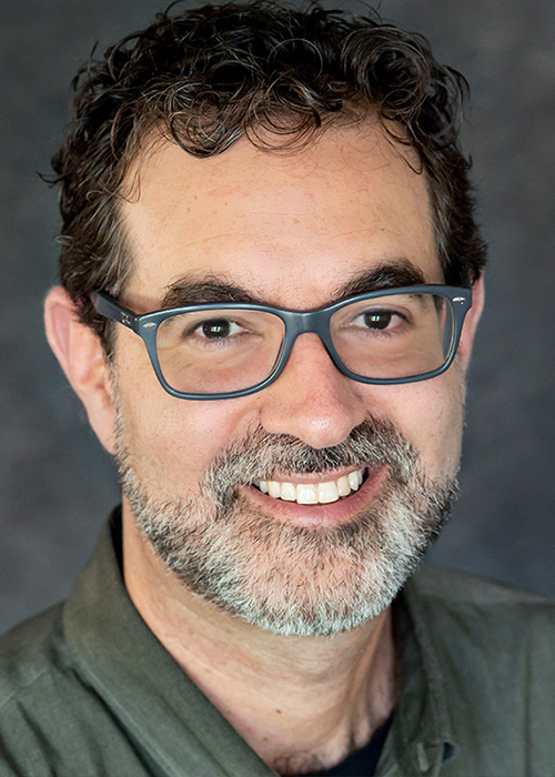 Michael Weizman - 43 Oakland Road, Asheville, North Carolina, 28801