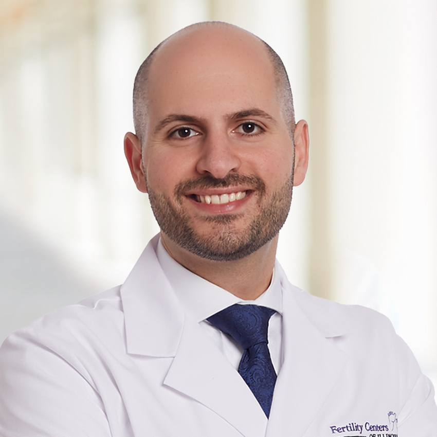 Elie Hobeika - 135 North Arlington Heights Road, Buffalo Grove, IL 60089, USA, Buffalo Grove, Illinois, 60089