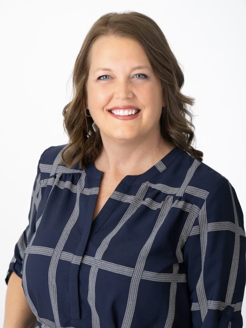 Ronda Lehn - 3908 Miami Rd, Mariemont, OH, USA, Cincinnati, Ohio, 45227