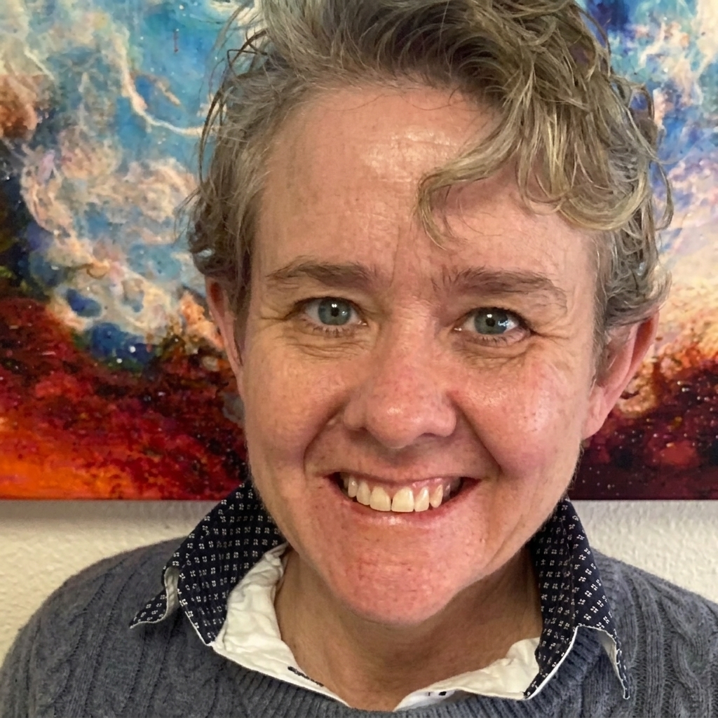 Tina Forthun Edwards - 2125 South El Camino Real, Oceanside, CA 92054, USA, Oceanside, California, 92054