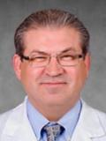 Carlos A. Alvarez - 8307 Brimhall Road, Bakersfield, California, 93301