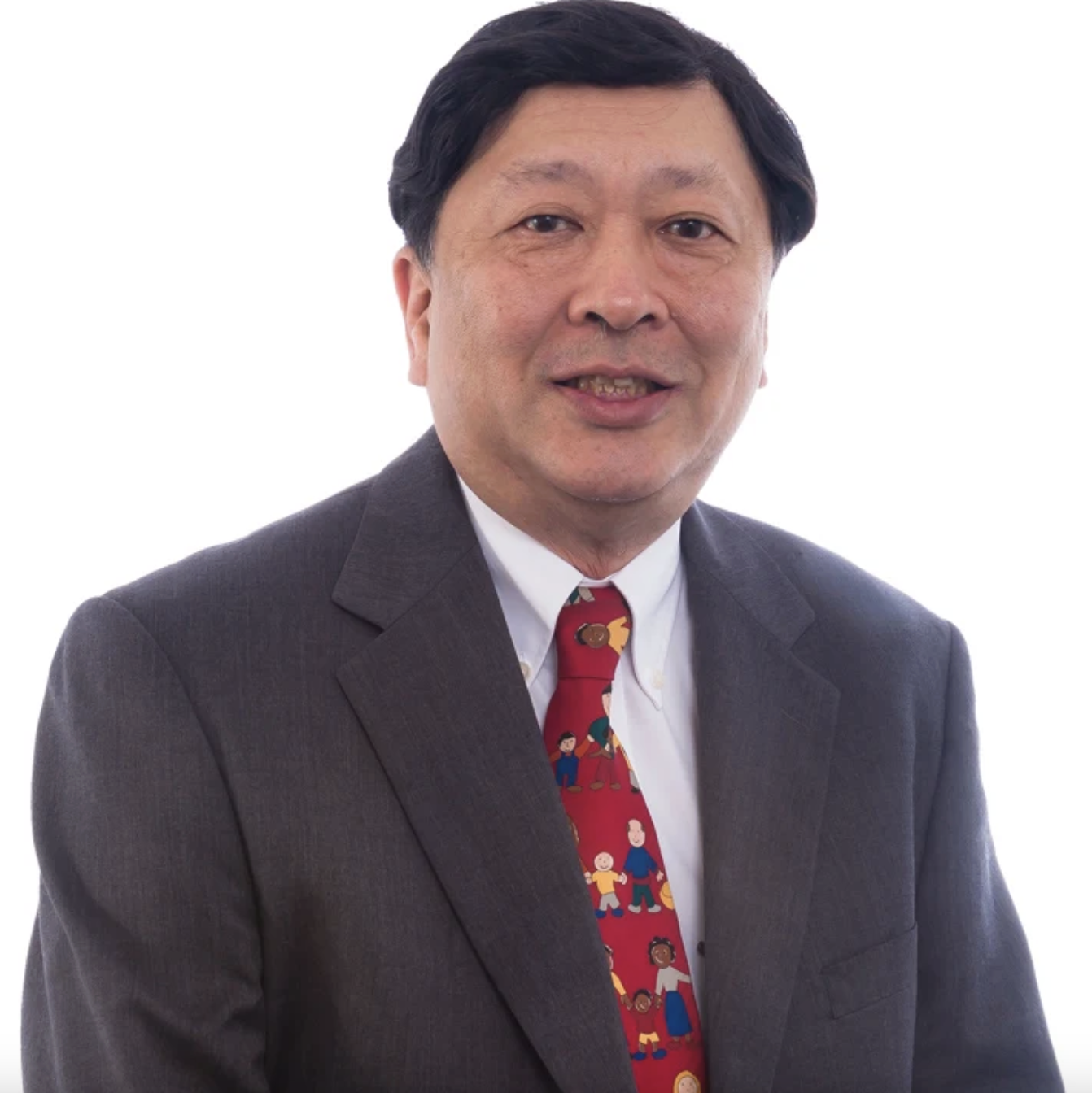 Paul Tchao - 2043 Deer Park Avenue, Deer Park, NY 11729, USA, Deer Park, New York, 11729