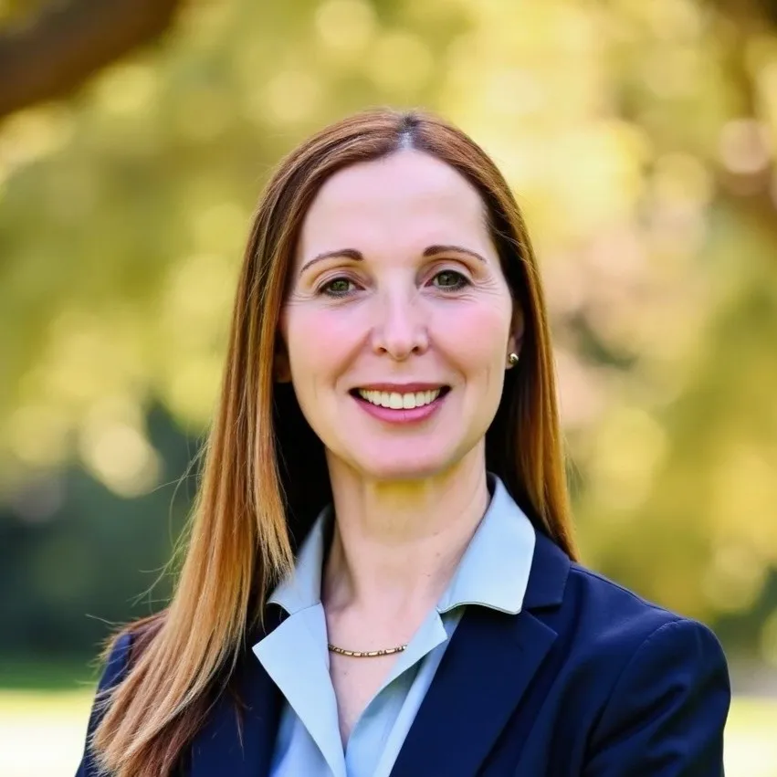 Nurit Winkler - 9850 Genesee Ave, La Jolla, CA 92037, USA, San Diego, California, 92037