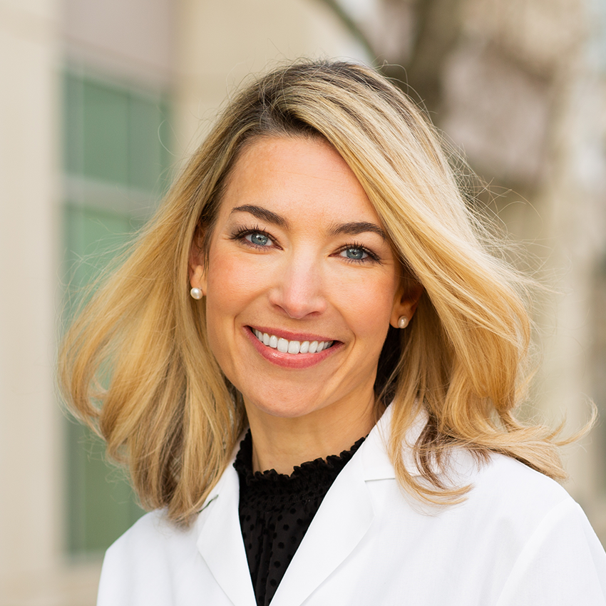 Nicole Doyle - 2000 Medical Parkway, Annapolis, MD 21401, USA, Annapolis, Maryland, 21401