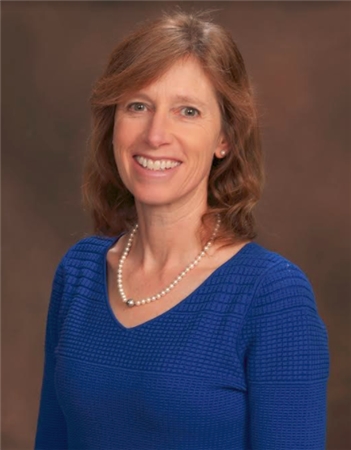 Alise Curry - 9460 No Name Uno, Gilroy, CA, USA, Gilroy, California, 95020