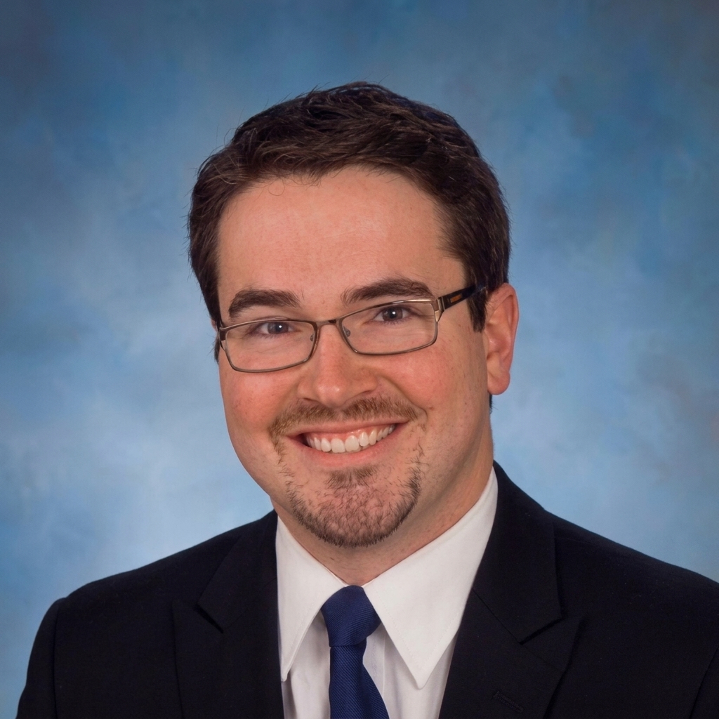 Douglas Arnold - 2815 New Pinery Road, Portage, WI, USA, Portage, Wisconsin, 53901