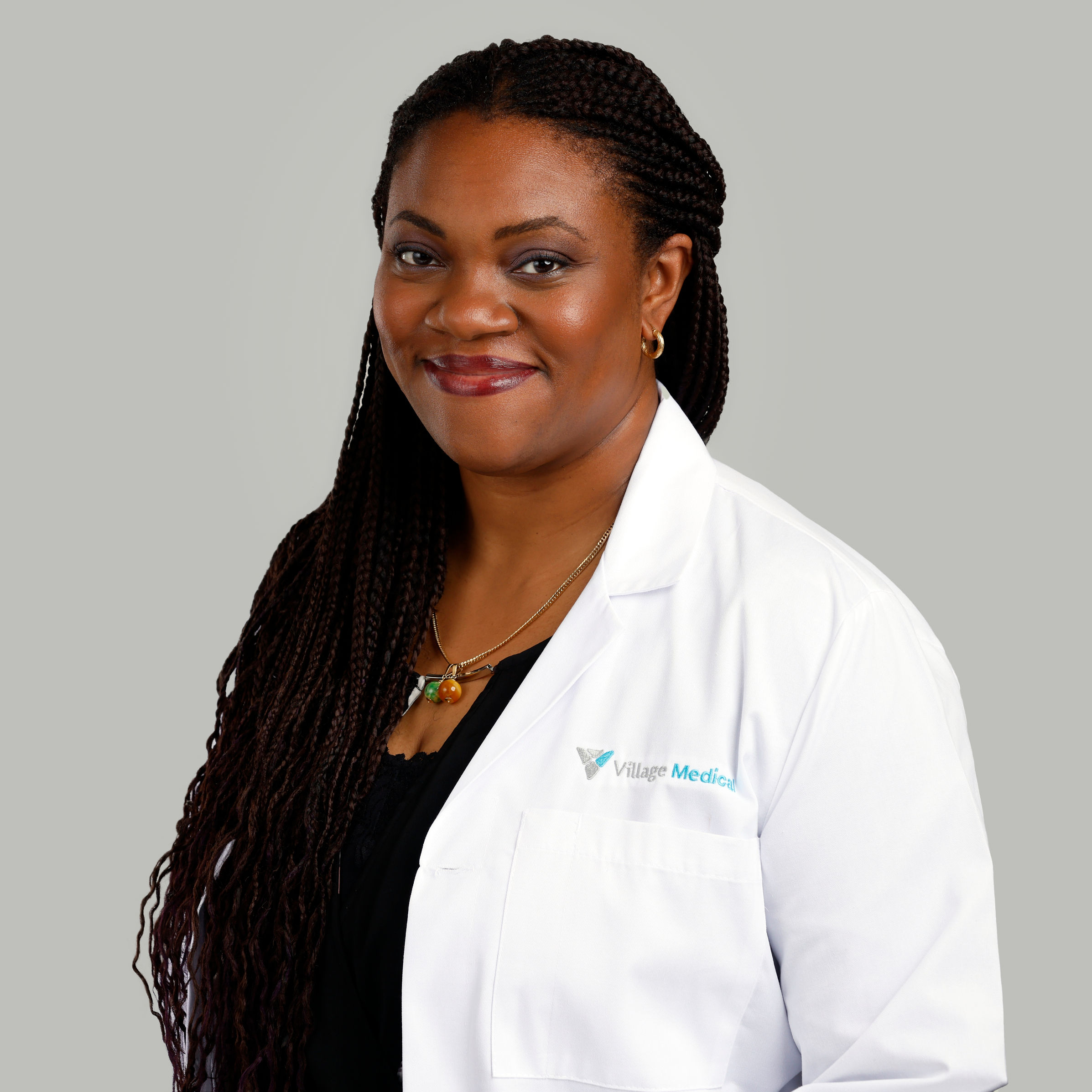 Kechi Ibe - 2525 West Anderson Lane, Austin, TX, USA, Austin, Texas, 78757