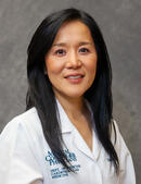 Chikako Ono, Concierge Cardiology in Wausau