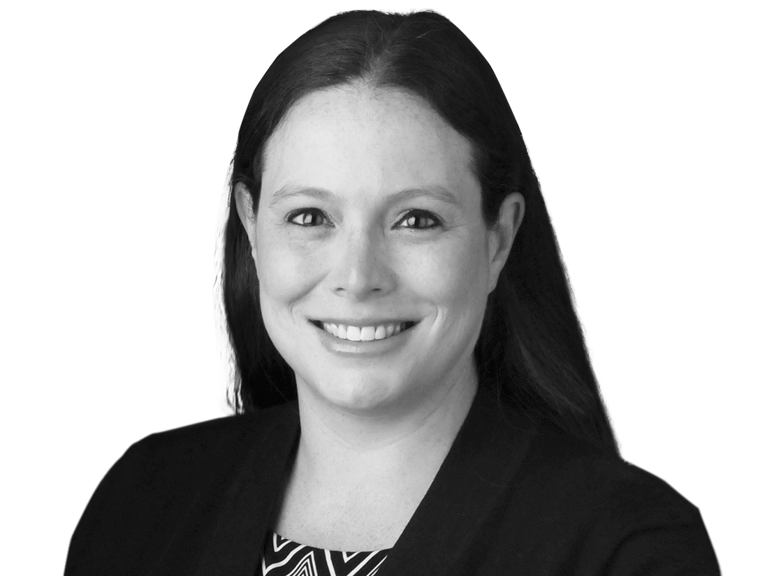 Christine Wiese - 3435 West Broadway Avenue, Robbinsdale, MN 55422, USA, Robbinsdale, Minnesota, 55422