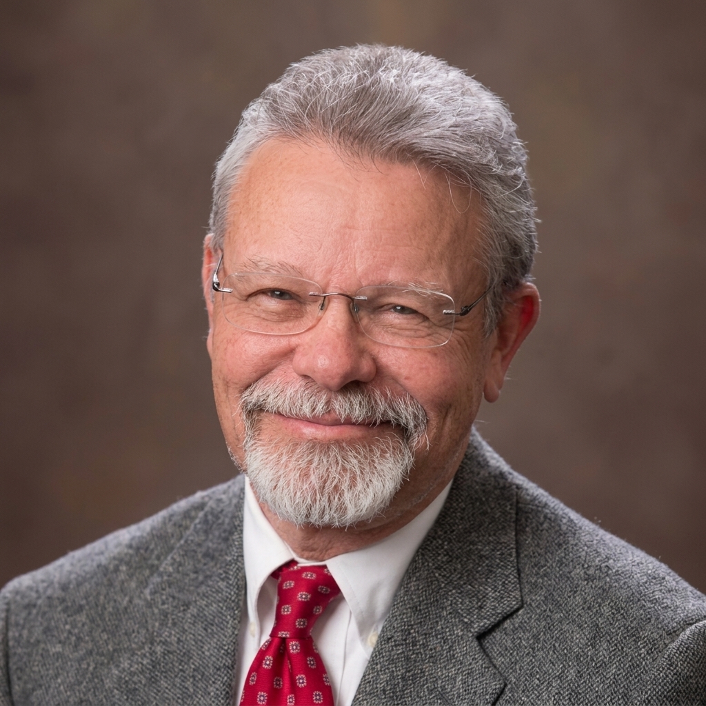 David Locklear - 924 Cox Road, Gastonia, NC 28054, USA, Gastonia, North Carolina, 28054