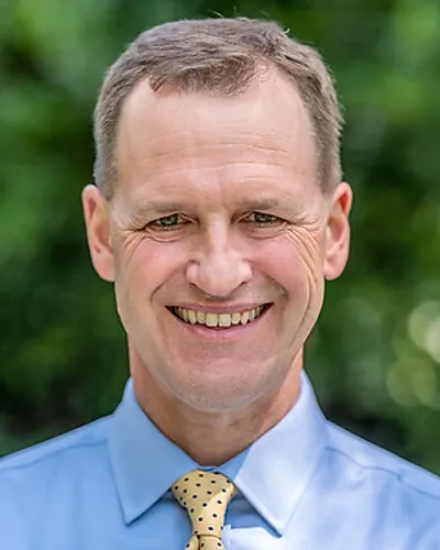 James T. Williams - 5215 Loughboro Road Northwest, Washington, DC, USA, Washington, District of Columbia, 20016