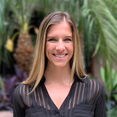 Bianca Schoeller - Perlman Clinic Carlsbad, 1905 Calle Barcelona, Carlsbad, CA 92009, USA, Carlsbad, California, 92009