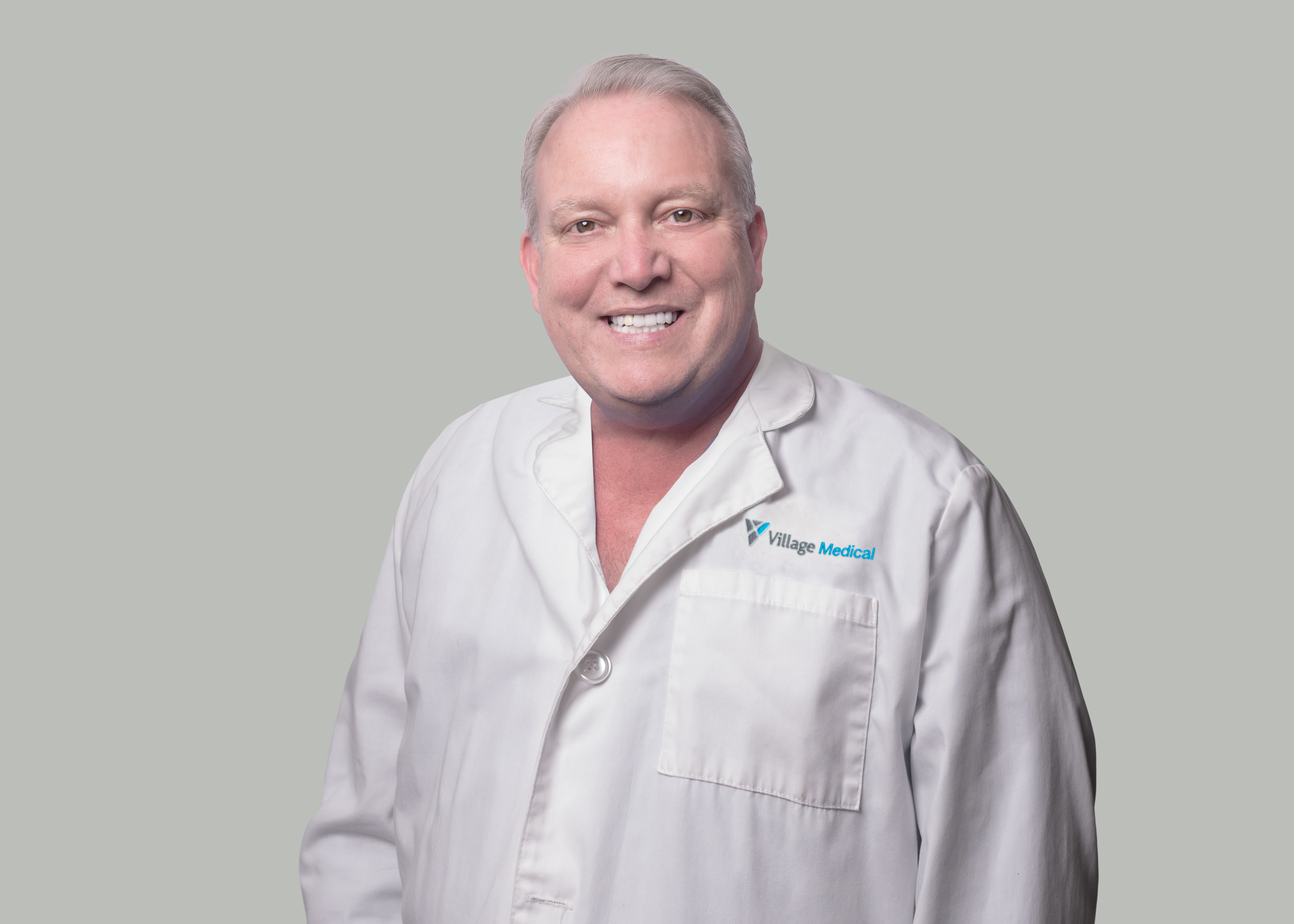 Dave Gowman - 29409 Haggerty Rd, Novi, MI, USA, Novi, Michigan, 48377
