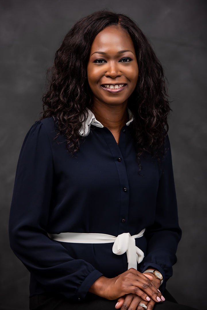 Adelola Ashaye - 2333 Town Center Drive, Sugar Land, Texas, 77478