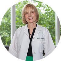 Sara Speck - 805 Madison Street, Seattle, Washington, 98138