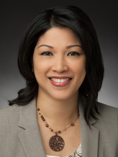 Joanna Delaney - 8401 Connecticut Avenue, Chevy Chase, MD, USA, Chevy Chase, Maryland, 20815
