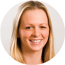 Jaclyn Wooley - 3 SW 129th Ave, Pembroke Pines, FL 33027, USA, Pembroke Pines, Florida, 33027