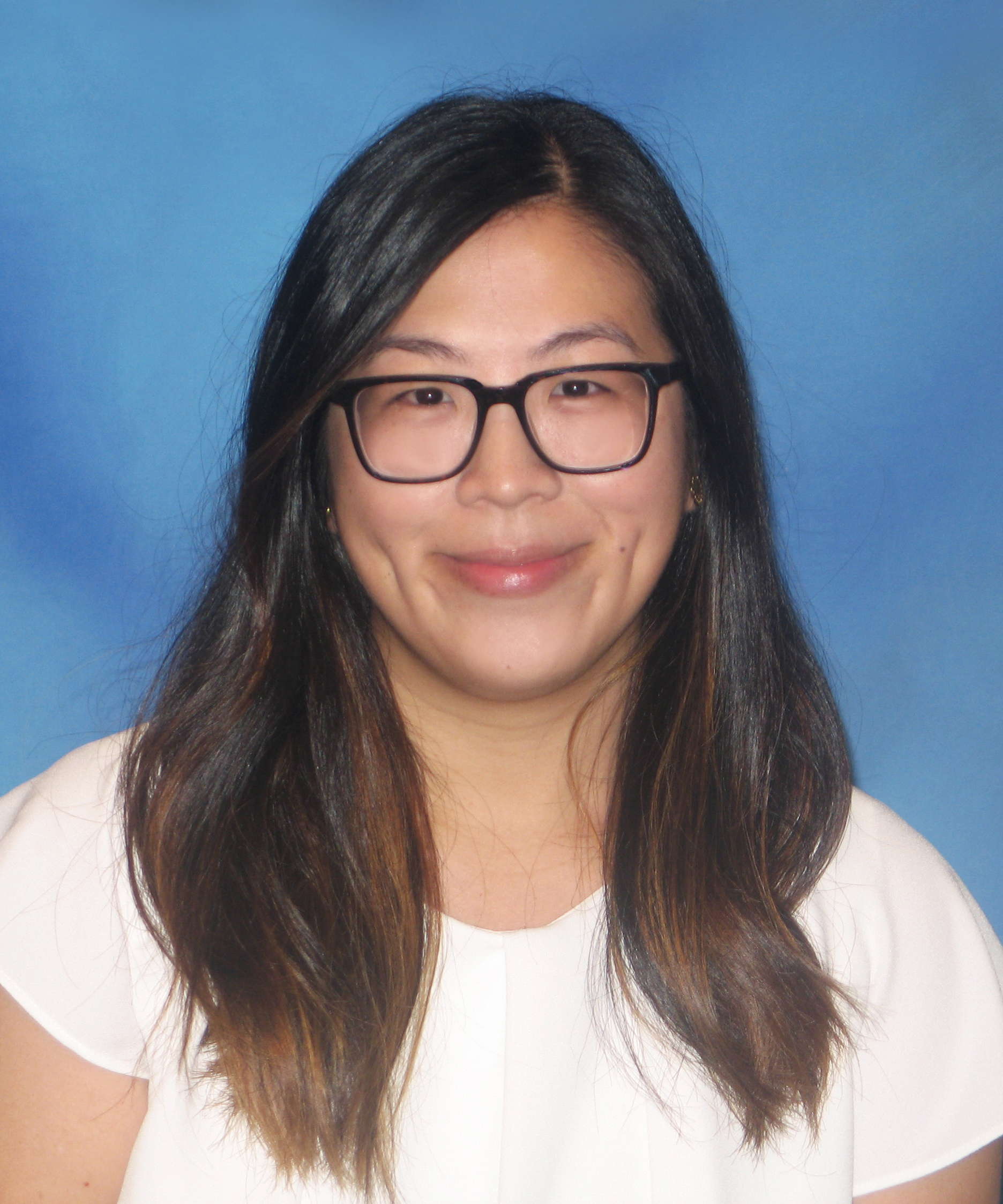 Vicky Moy - 1600 Eureka Road, Roseville, CA 95661, USA, Roseville, California, 95661