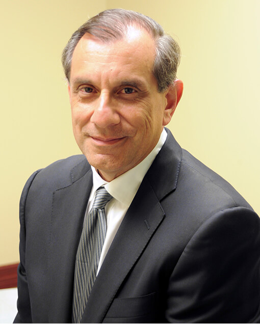 Jorge Guzman-Huesca - 3501 Health Center Boulevard , Bonita Springs, Florida, 34135