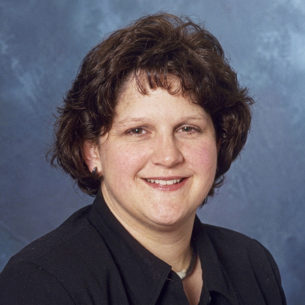 Lisa Reineke - 2031 Peach Street, Wisconsin Rapids, Wisconsin, USA, Wisconsin Rapids, Wisconsin, 54494