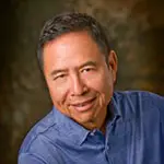 Almario Tantoco - 207 N Townline Rd suite 204, LaGrange, IN 46761, USA, LaGrange, Indiana, 46761