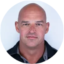 Shawn Bailey - 833 Grandview Avenue, Columbus, Ohio, 43212