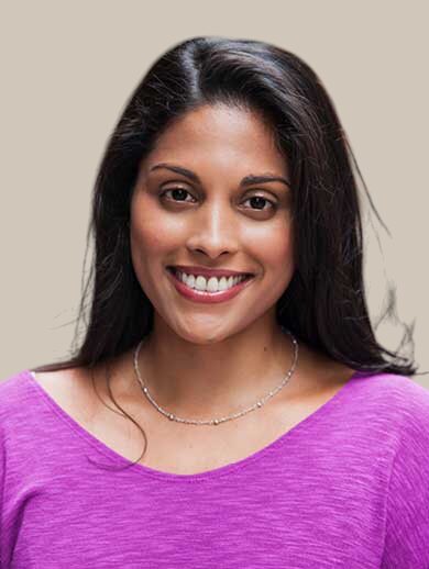 Renu Chiruvolu - 408 West 14th Street, New York, NY, USA, New York, New York, 10014