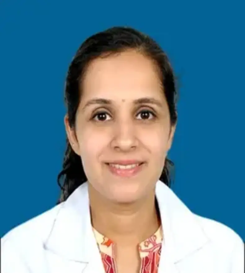 Priyanka Parekh - 750 East Beltline Avenue Northeast, Grand Rapids, Michigan, 49525