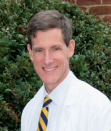 Walter Clifford Hendrix IV - 2201 Grove Avenue, Richmond, Virginia, 23226