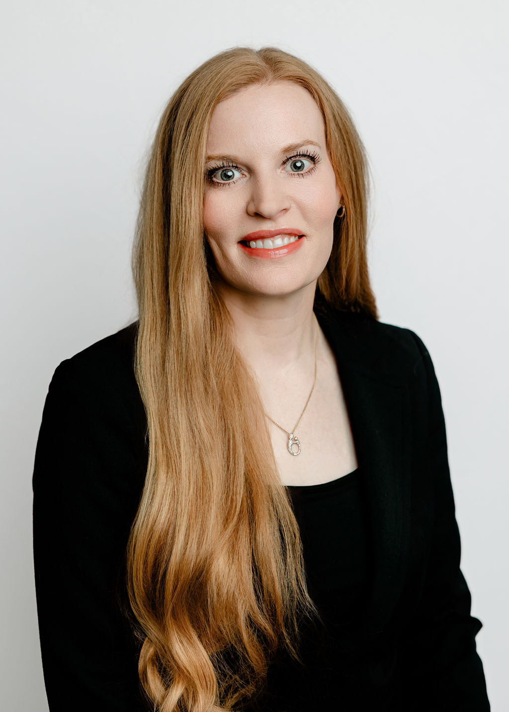 Natalie Roeser - 1700 Highway 25 North, Buffalo, Minnesota, 55313