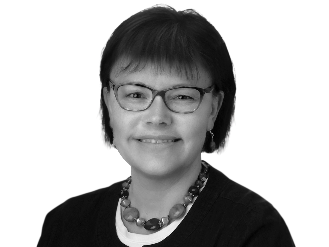 Heather A. Penning - 3435 West Broadway Avenue, Robbinsdale, MN 55422, USA, Robbinsdale, Minnesota, 55422