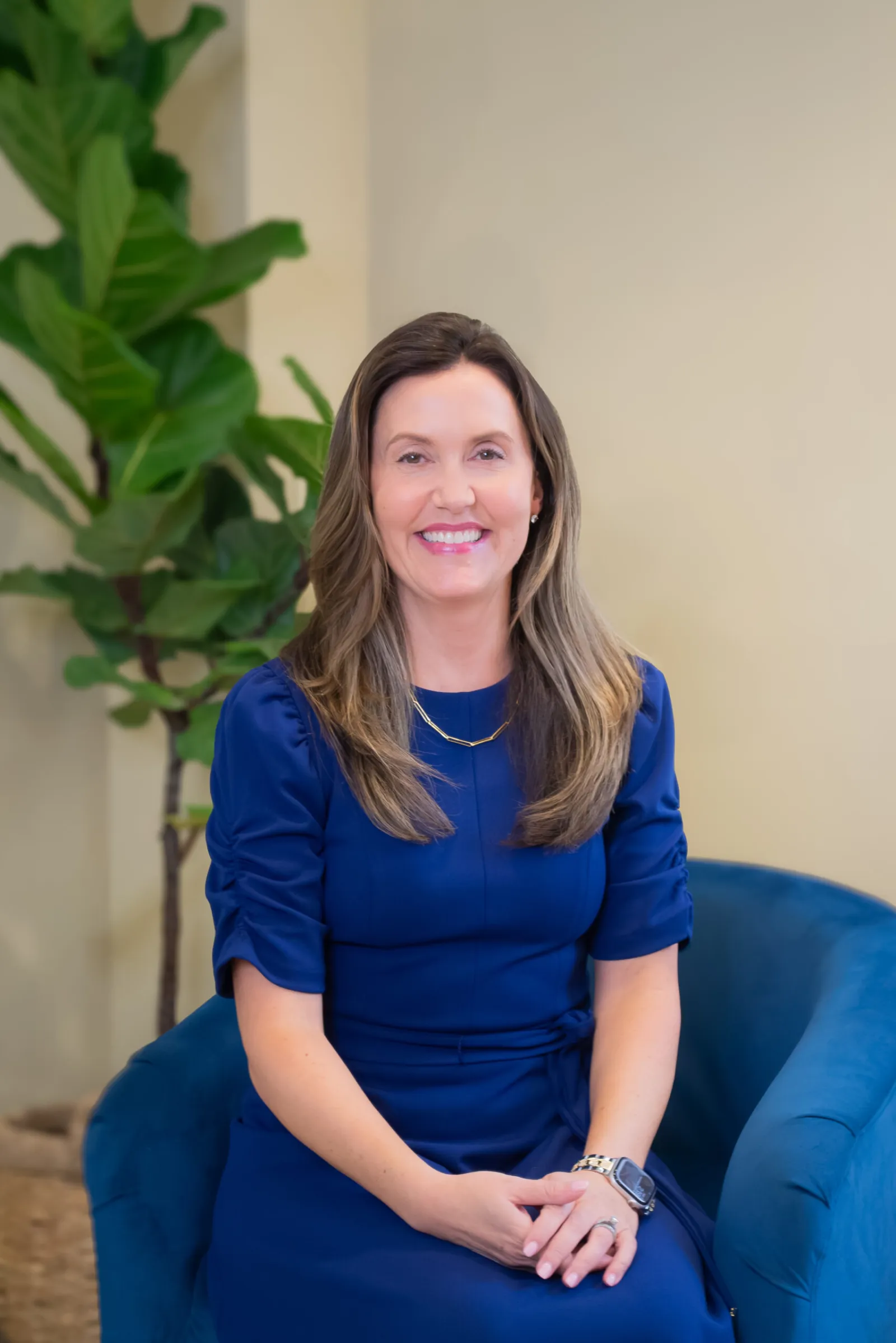 Meaghan Bowling - 2601 Lake Dr, Raleigh, NC 27607, USA, Raleigh, North Carolina, 27607