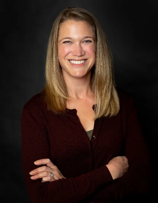 Kristin Kipka - 50 Central Avenue, Osseo, Minnesota, 55369