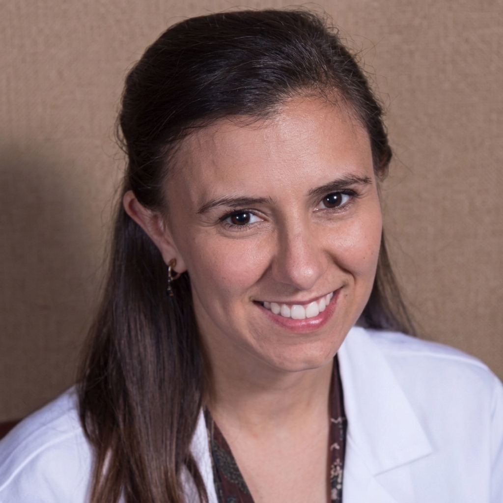 Caroline Juneau - 140 Allen Road, Basking Ridge, NJ 07920, USA, Bernards, New Jersey, 7920