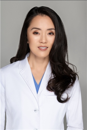 Susun Michaels - 8205 West Warm Springs Road, Las Vegas, Nevada, 89113
