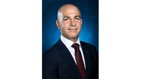 Ron Bakal - 18 E 41st St fl 1, New York, NY 10017, USA, New York, New York, 10017