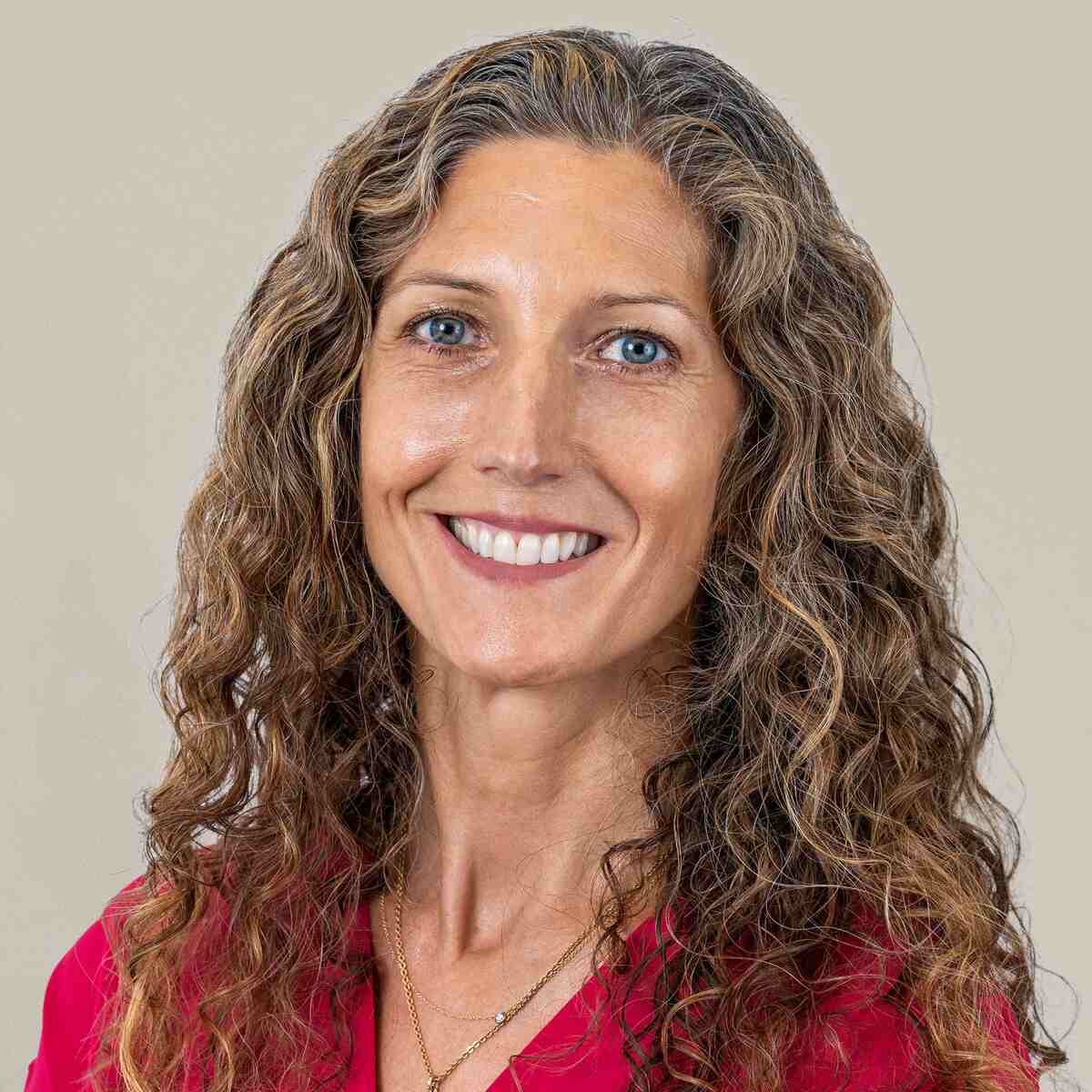 Kimberlie Keller - 350 Bon Air Center, Greenbrae, CA, USA, Larkspur, California, 94904