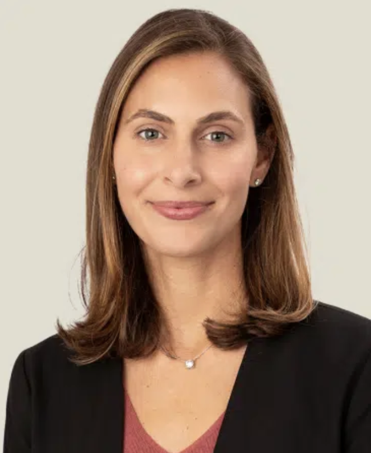 Hela Barhoush - 114 West 17th Street, New York, NY, USA, New York, New York, 10011