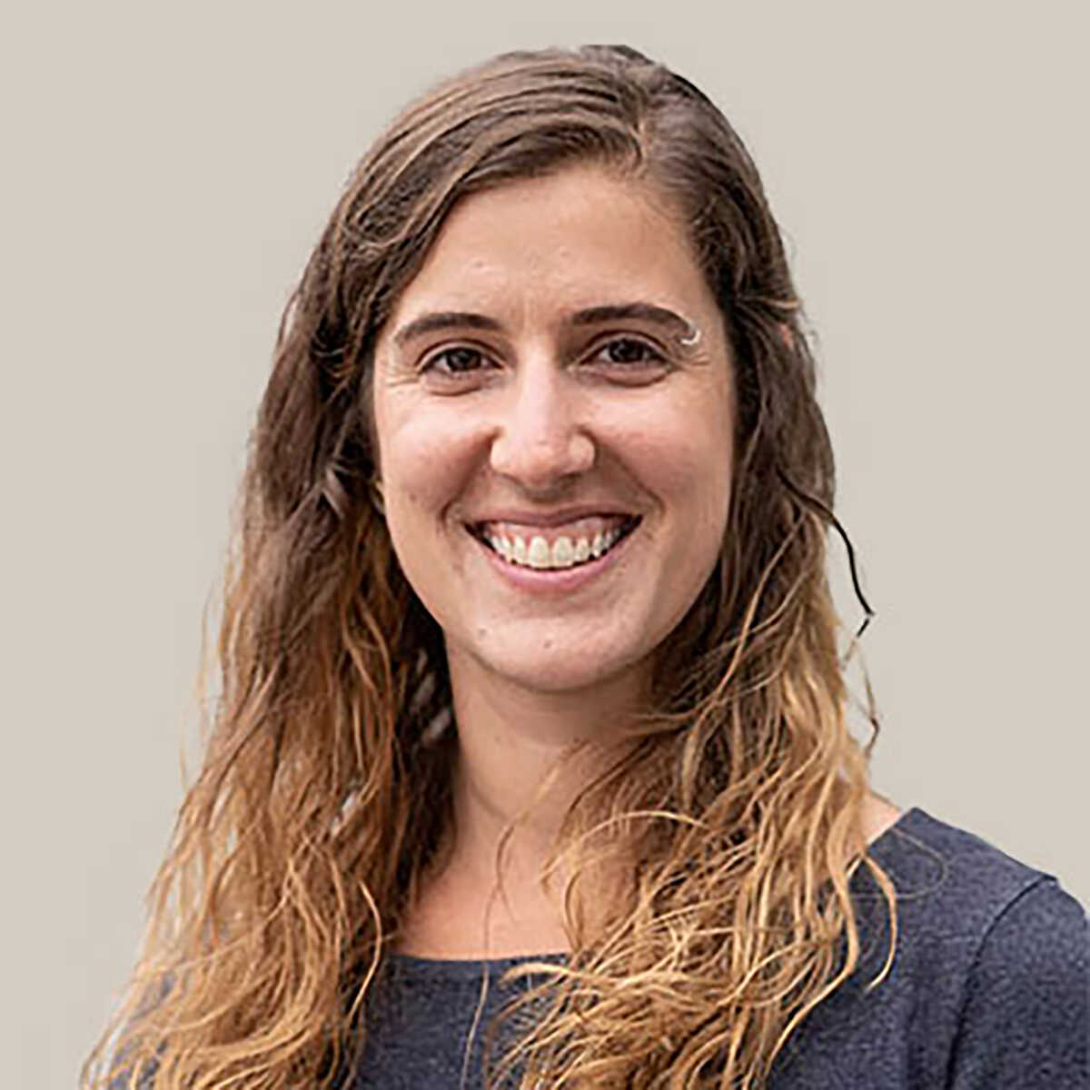 Stephanie Kennell-Heiling - Two Embarcadero Center, San Francisco, CA, USA, San Francisco, California, 94111