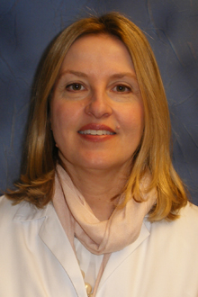 Amanda Collins-Baine - 53 Old Kings Highway North, Darien, Connecticut, 6820