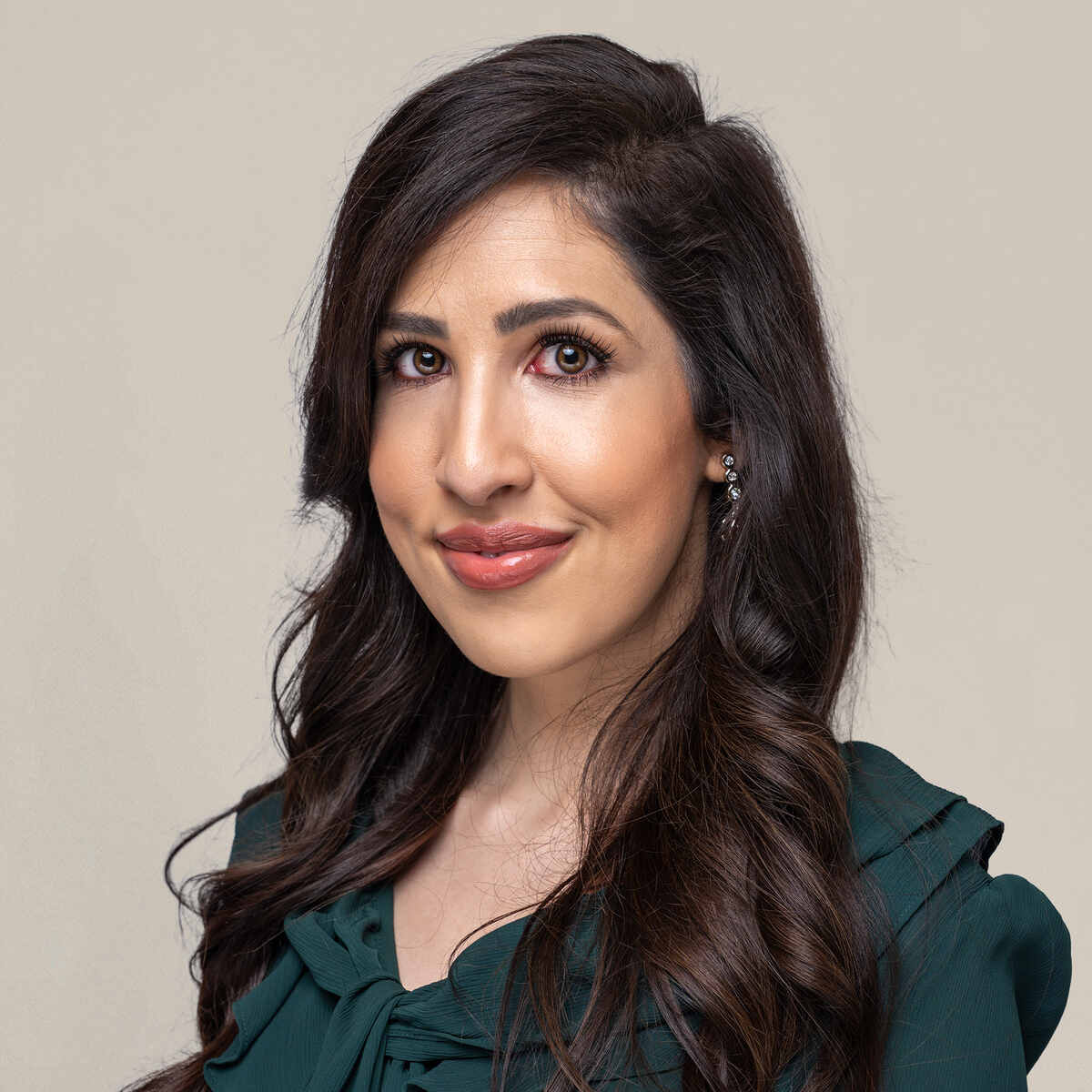 Neha Sanyal - 501 2nd Street, San Francisco, CA, USA, San Francisco, California, 94107