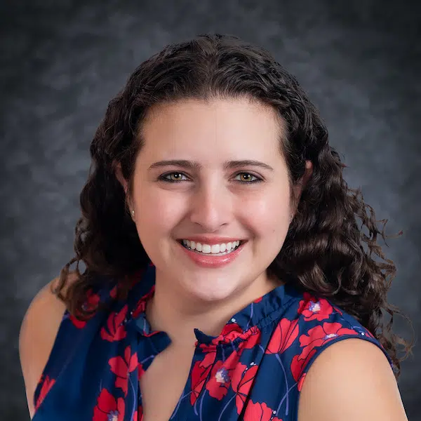 Lindsey Rockoff - 15200 Southwest Freeway, Sugar Land, TX, USA, Sugar Land, Texas, 77479