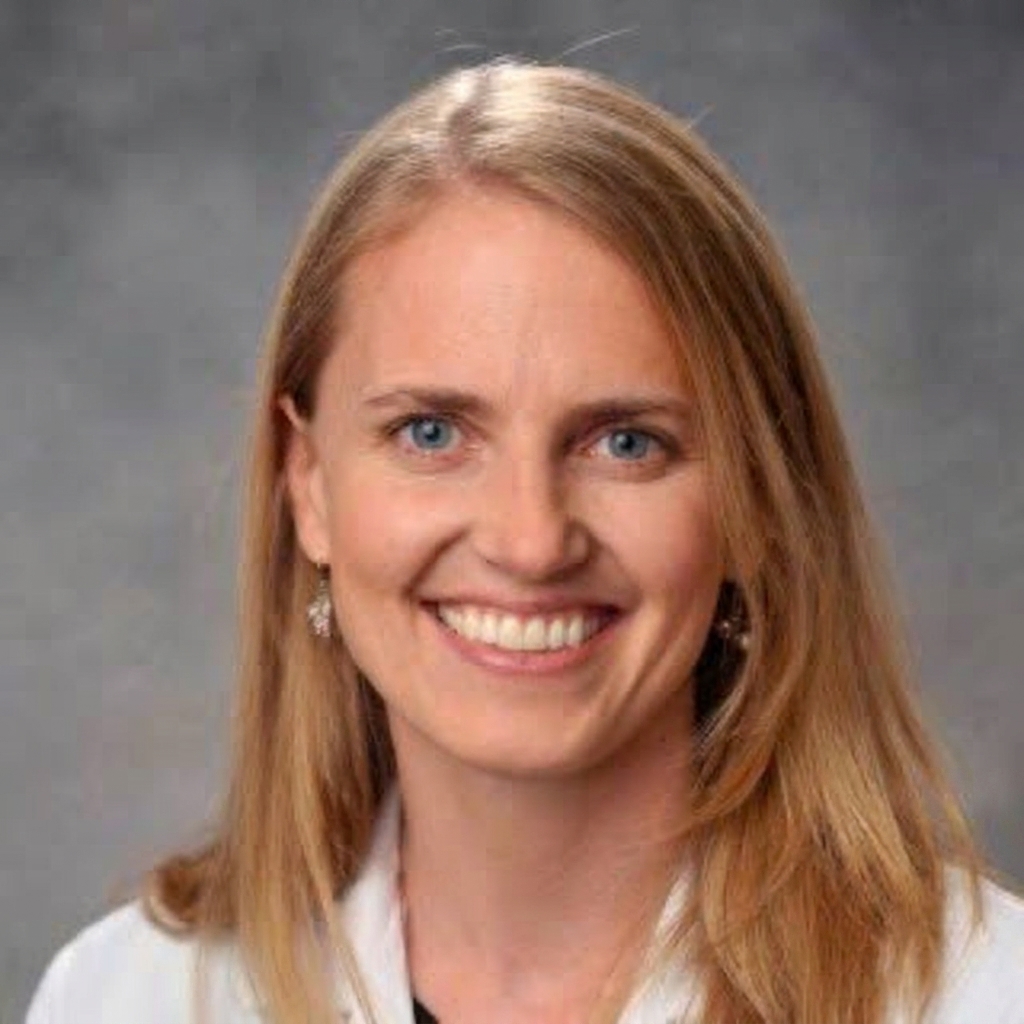 Hayden Pasco - 611 Watkins Centre Parkway, Medical Park 2, , Midlothian, Virginia, 23114