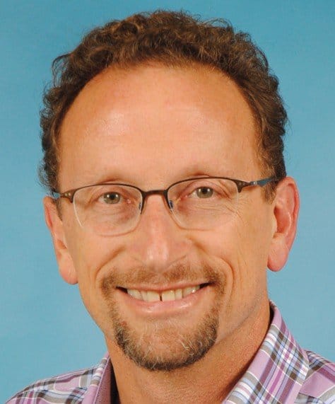 Grant Kingsbury - 4060 4th Avenue, San Diego, California, 92103