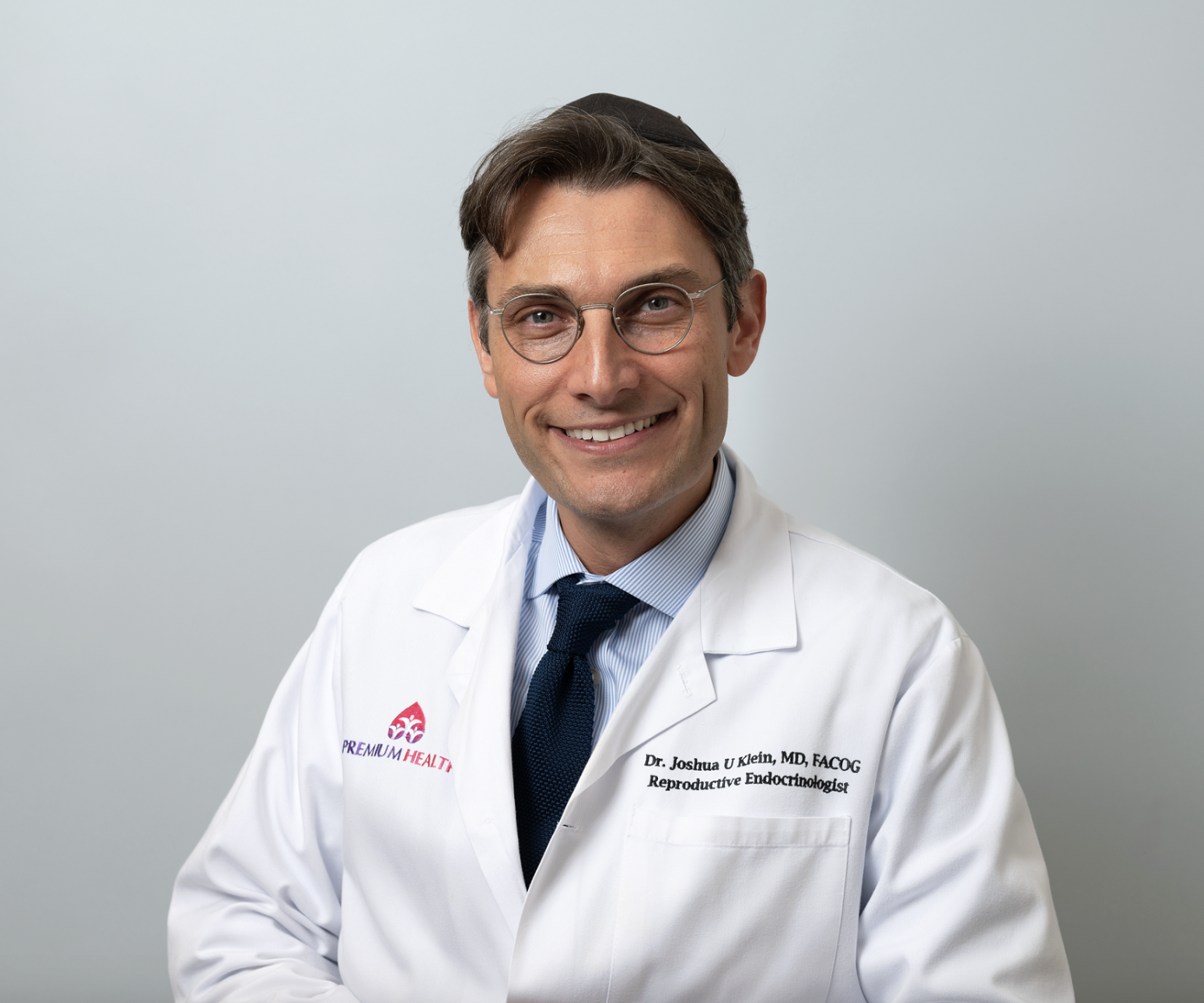 Joshua Klein - 200 West 57th Street, New York, NY 10019, USA, New York, New York, 10019