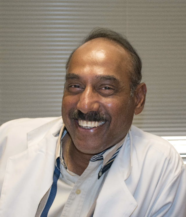 Gautam K. Vadlamudi - 1001 Nut Tree Road, Vacaville, California, 95687