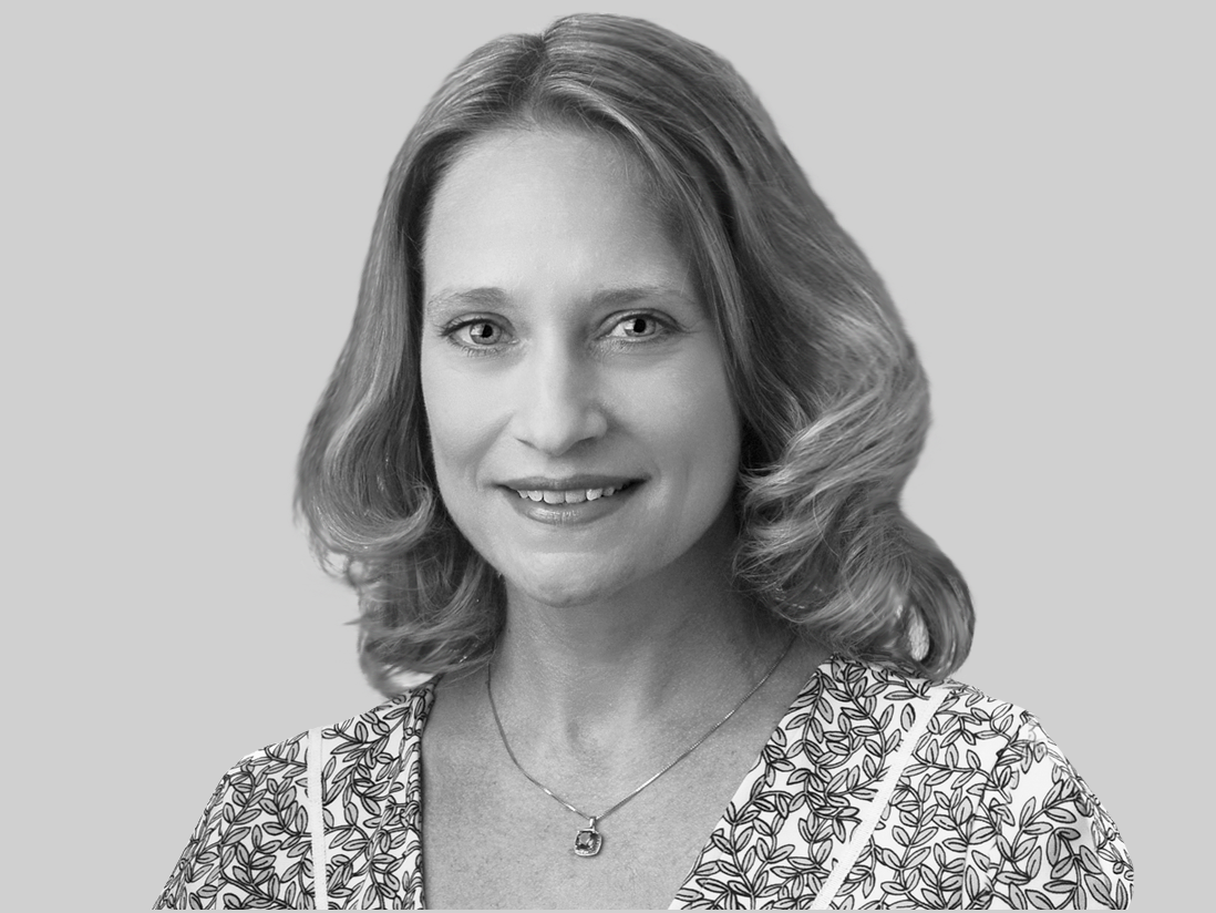 Brandi Witt - 3300 Oakdale Avenue North, Robbinsdale, MN 55422, USA, Robbinsdale, Minnesota, 55422