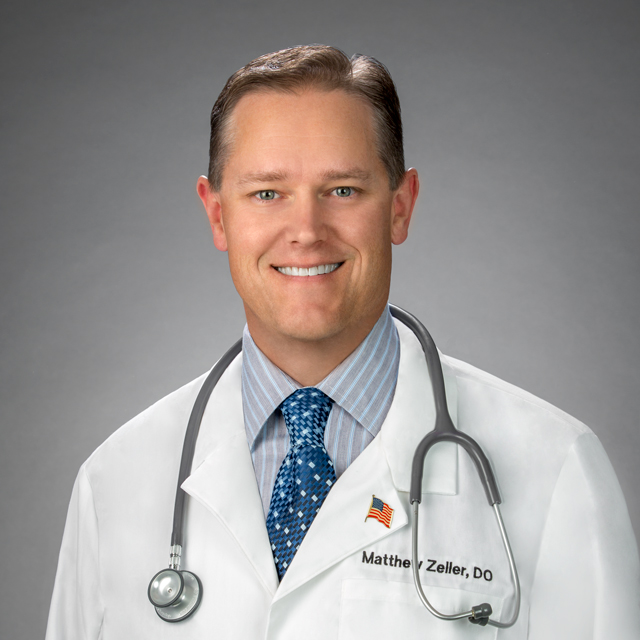Matthew Zeller - Pala, Mission Viejo, California, 92691