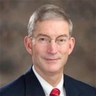 Thomas L. Beardsley - 2001 Hendersonville Road, Asheville, North Carolina, 28803