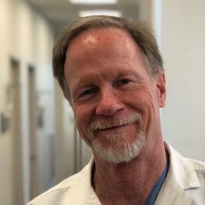 Tim Hlavinka - 107 Reed Rd, Boerne, TX 78006, USA, Boerne, Texas, 78006